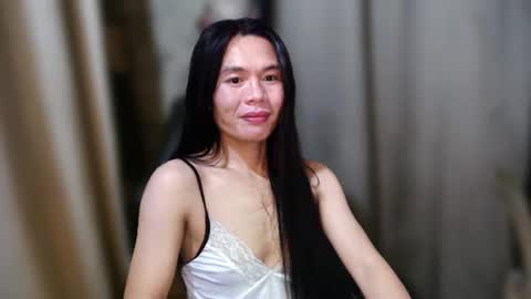 Kim online show from June 17, 2026, 6:20 pm