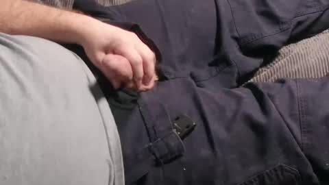 dailymrbater online show from February 6, 2026, 3:48 pm