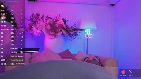 Dailyn online show from February 28, 2026, 8:21 pm