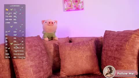 Dailyn online show from April 12, 2026, 10:15 pm