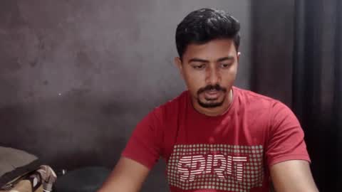 indian guys online show from January 30, 2025, 4:16 am