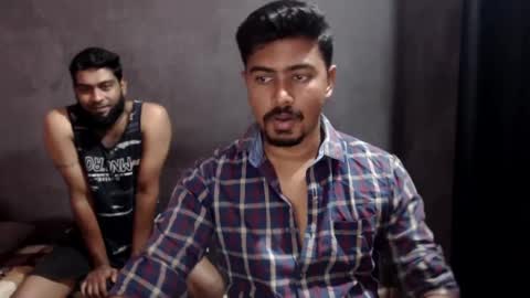 indian guys online show from January 30, 2025, 1:53 pm