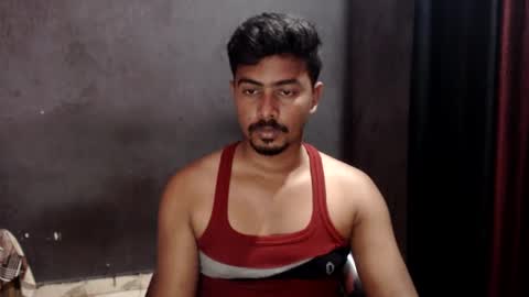 indian guys online show from February 20, 2025, 5:40 pm
