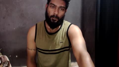 indian guys online show from February 24, 2025, 1:53 pm