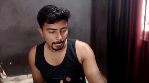 indian guys online show from March 6, 2025, 4:30 am