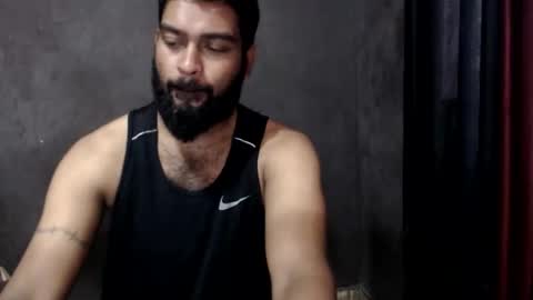 indian guys online show from September 22, 2025, 4:47 am