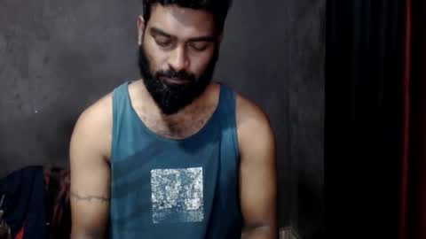 indian guys online show from September 23, 2025, 11:52 pm