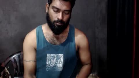 indian guys online show from September 24, 2025, 1:47 pm