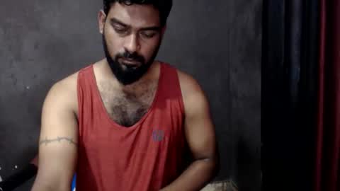 indian guys online show from September 30, 2025, 2:38 am