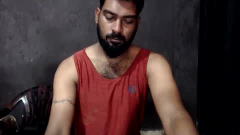 indian guys online show from October 11, 2025, 2:15 pm