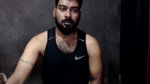 indian guys online show from October 12, 2025, 1:32 pm