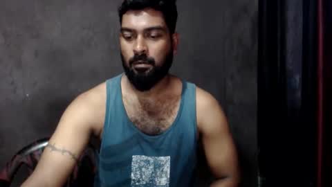 indian guys online show from October 14, 2025, 4:02 am