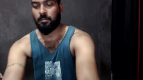 indian guys online show from October 15, 2025, 1:44 pm