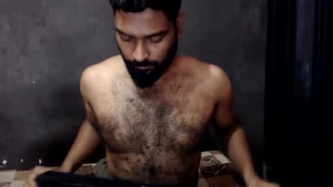 indian guys online show from October 16, 2025, 3:18 am