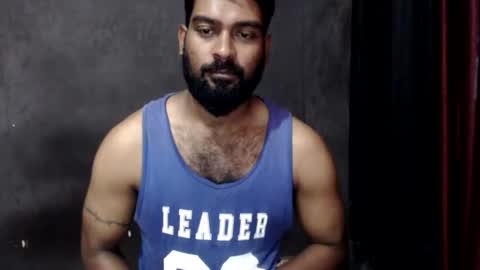 indian guys online show from October 16, 2025, 5:25 pm
