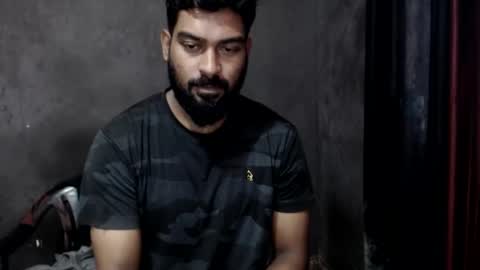 indian guys online show from October 18, 2025, 4:37 am