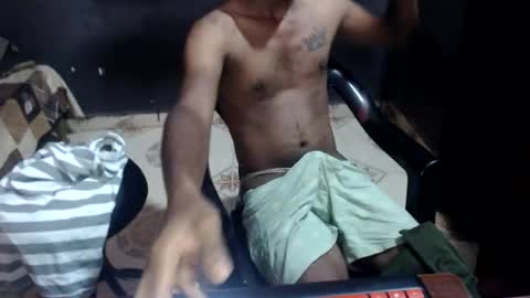 indian guys online show from March 24, 2026, 2:27 am