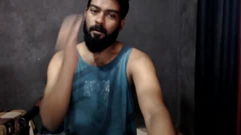 Snapshot of dailysoap chatting on June 14, 2026, 6:04 am indian guys online show from June 14, 2026, 6:04 am
