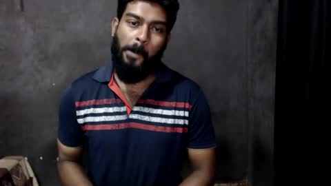 Snapshot of dailysoap chatting on June 18, 2026, 1:59 pm indian guys online show from June 18, 2026, 1:59 pm