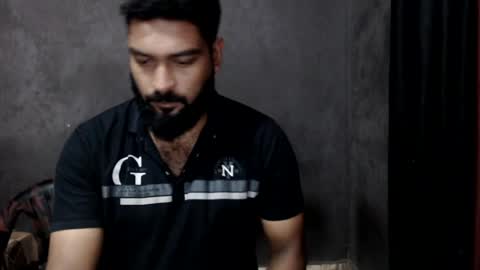 Snapshot of dailysoap chatting on July 13, 2026, 3:15 pm indian guys online show from July 13, 2026, 3:15 pm