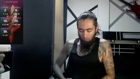 felipe online show from April 8, 2026, 7:08 am