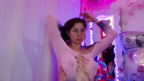 DAINA online show from May 17, 2026, 5:16 am