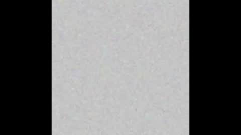 Snapshot of daintydarlingxoxo chatting on February 18, 2025, 11:11 am DaintyDarling online show from February 18, 2025, 11:11 am