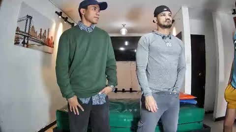 Snapshot of daiquirie chatting on March 2, 2026, 12:34 pm daiquirie online show from March 2, 2026, 12:34 pm