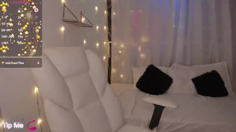 Snapshot of daisy_20x_ chatting on September 12, 2025, 7:08 am I am Daisy online show from September 12, 2025, 7:08 am