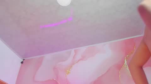 Snapshot of daisy__rose chatting on September 22, 2025, 2:57 am Dai online show from September 22, 2025, 2:57 am