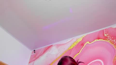 Dai online show from January 10, 2026, 3:08 am