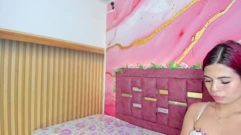 Dai online show from February 16, 2026, 3:02 am