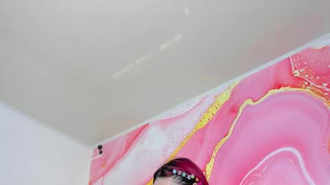 Dai online show from March 16, 2026, 3:01 am