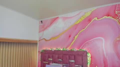 Dai online show from April 18, 2026, 2:59 am