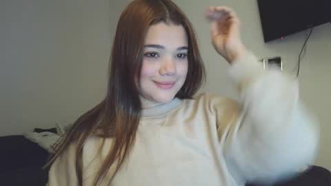 Dai   my Instagram missdaisy 07 online show from March 2, 2026, 3:52 pm