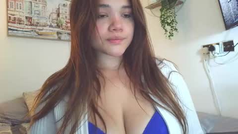 Dai   my Instagram missdaisy 07 online show from May 4, 2026, 2:13 pm
