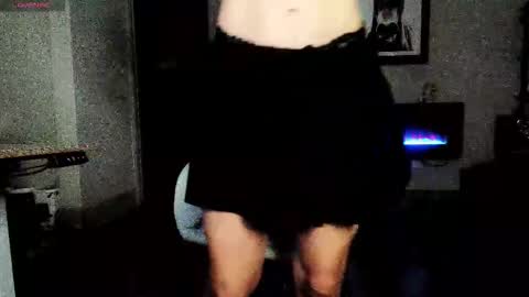 Daisy online show from December 16, 2025, 4:17 am