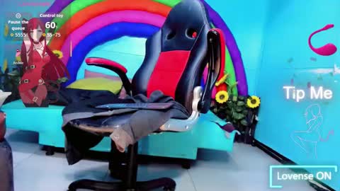 daisy_jonexxx22 online show from March 17, 2026, 3:33 am