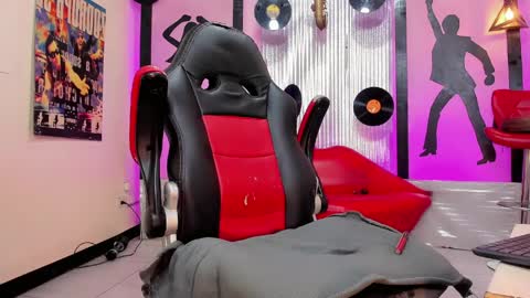 daisy_jonexxx22 online show from April 11, 2026, 4:06 am