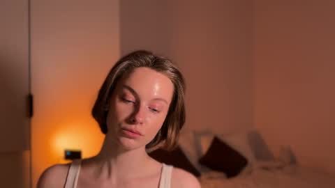 Daisy   Fansly - Daisyymint  online show from March 23, 2026, 4:44 pm