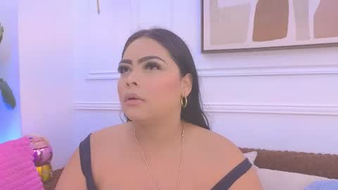 Snapshot of daisy_price chatting on June 14, 2026, 10:50 am Daisy Price online show from June 14, 2026, 10:50 am