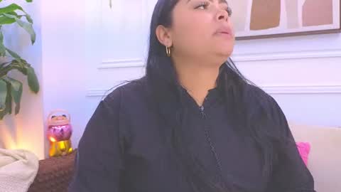 Snapshot of daisy_price chatting on June 29, 2026, 10:59 am Daisy Price online show from June 29, 2026, 10:59 am