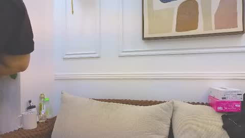 Snapshot of daisy_price chatting on July 1, 2026, 10:39 am Daisy Price online show from July 1, 2026, 10:39 am
