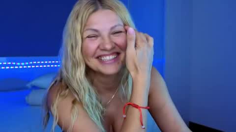 Daisy online show from March 23, 2026, 5:17 pm