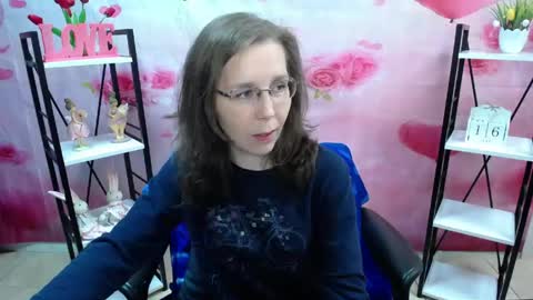 DaisyEdit online show from May 16, 2026, 6:43 am