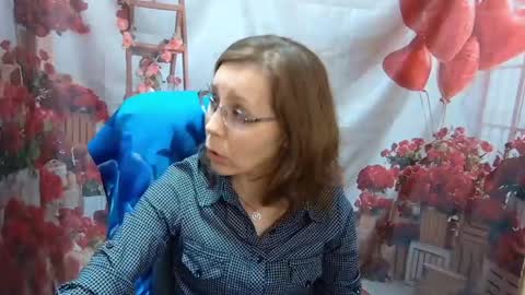 DaisyEdit online show from May 30, 2026, 5:59 am