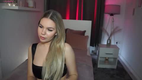 Daisy online show from February 4, 2026, 3:51 pm