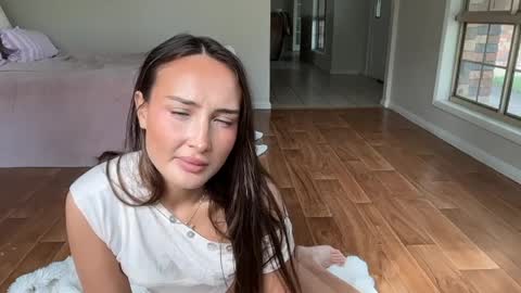 Daisy online show from March 30, 2026, 11:06 pm