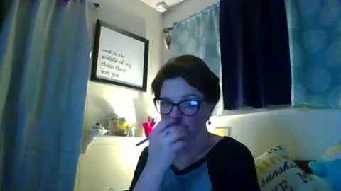 daisy online show from January 13, 2025, 5:23 am