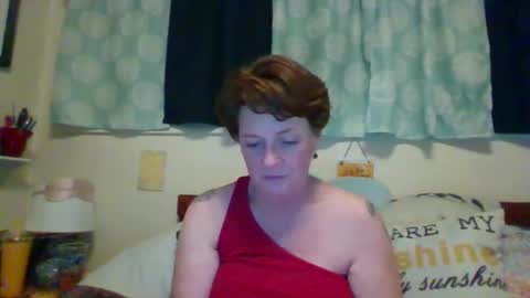 daisy online show from January 17, 2025, 4:28 am